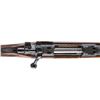 Image 7 : Dumoulin Constantine Cape Model Magazine Rifle - .458 Win Mag