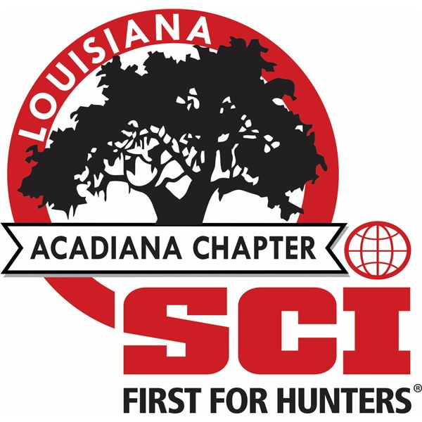 Next Year's First Table