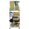 Image 1 : Entire Shelf Group of Misc - Spa Filter Cartridge, Filter Pump, Repair kit, Paddles, Pool Supplies, 