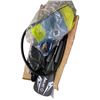 Image 2 : Entire Shelf Group of Misc - Spa Filter Cartridge, Filter Pump, Repair kit, Paddles, Pool Supplies, 