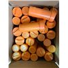 Image 3 : Entire Shelf Group of Misc - Spa Filter Cartridge, Filter Pump, Repair kit, Paddles, Pool Supplies, 