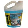 Image 2 : Large Group of Protection X-Treme Windshield Washer
