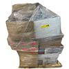 Image 1 : Surprise Pallet of Movie Set Dec Items