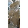 Image 2 : Surprise Pallet of Movie Set Dec Items
