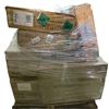 Image 2 : Surprise Pallet of Misc. Retail