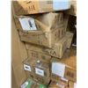 Image 2 : Surprise Pallet of Vivo Product - Dual Monitor Desk Stand, Ultra wide Montior Desk Mount, Monitor De