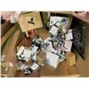 Image 2 : Surprise New Amazon Product