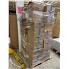 Image 1 : Surprise Amazon Pallet