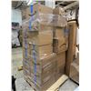 Image 2 : Surprise Amazon Pallet
