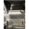 Image 8 : Yamaha Motorcycle Engine & Transmission w/ Woodcraft Racing Components & Dynojet Quick Shifter