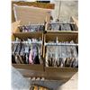 Image 3 : Pallet - Assorted Set Dec Wardrobe / Clothing - Men's & Women's