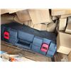 Image 2 : Untouched New Amazon Product Surprise Pallet