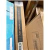 Image 2 : Untouched New Amazon Product Surprise Pallet