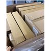 Image 2 : Untouched New Amazon Product Surprise Pallet