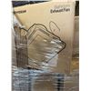 Image 2 : Untouched New Amazon Product Surprise Pallet