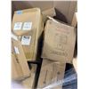 Image 2 : Untouched New Amazon Product Surprise Pallet