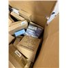 Image 2 : Untouched New Amazon Product Surprise Pallet