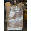 Image 1 : Untouched New Amazon Product Surprise Pallet