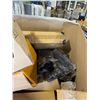 Image 2 : Untouched New Amazon Product Surprise Pallet