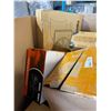 Image 3 : Untouched New Amazon Product Surprise Pallet