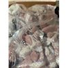 Image 2 : Pallet - Assorted sized Boot / Slippers