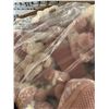 Image 2 : Pallet - Assorted sized Boot / Slippers