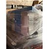 Image 2 : Pallet - Assorted Items - Includes Brita Water Filter, Thermos, Dog Coats, Cookware, Storage, Etc.