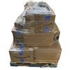Image 2 : Untouched Brand New Amazon Product Surprise Pallet