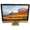 Image 2 : Apple iMac 27″ Desktop (macOS High Sierra) – Includes Keyboard & Mouse (Tested)