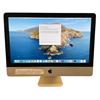 Image 2 : Apple iMac All-in-One Desktop Computer (21.5″) – Includes Keyboard (Tested)