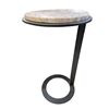 Image 1 : Jupiter Side Table