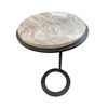 Image 2 : Jupiter Side Table