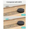 Image 3 : LeFant Robot Home Vacuum Cleaner