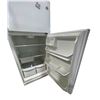 Image 2 : White-Westinghouse 2-Door Top-Freezer Refrigerator (Model WRT8G3EWM)