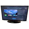 Image 1 : Samsung 40″ Smart LED TV UN40H5203 - Includes Remote & HDMI Cable (Tested)