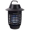 Image 1 : Group of 3 Holland Greenhouse UV Bug Zapper