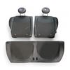 Image 1 : Set of 3pcs Nissan Interior Rear Seat
