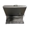 Image 2 : Best Massage 28" Portable Massage Table, Retail Price $189.99