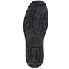 Image 2 : Pioneer SureWerx 1050 Composite Toe / Metal Plate Free Leather Safety Work Boot - Size 10.5 - Colo