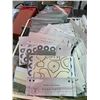 Image 2 : Zara Home Assorted Decor & Home Items