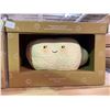 Image 8 : Zara Home Assorted Decor & Home Items