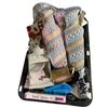 Image 2 : Assorted Home Decor & Textile Group – Featuring Zara Home + Select Brands