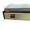 Image 2 : Technosonic Stereo Turnable System MT-PH01