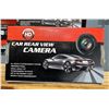 Image 3 : 4 pcs HD Car Rear-View Cameras & 3 pcs CarlinKit USB Wireless CarPlay Adapters