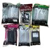 Image 2 : Group of Metra Car-Stereo Dash Installation Kits – Assorted Vehicle Applications