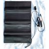 Image 1 : New Heated Walkway Snow Melting Mat - 30" x 48"