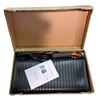 Image 2 : New Group of 3 - Heated Walkway Snow Melting Mat - 20" x 30"