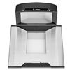 Image 1 : ZEBRA MP7001 Grocery Scanner Scale
