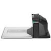 Image 2 : ZEBRA MP7001 Grocery Scanner Scale