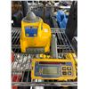 Image 1 : Spectra LL300 Laser Level
